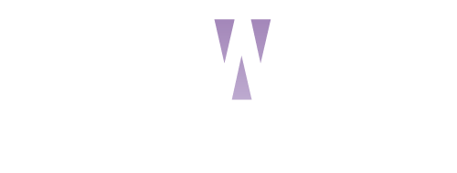 Bestattungsinstitut Tobias Wenzel GmbH